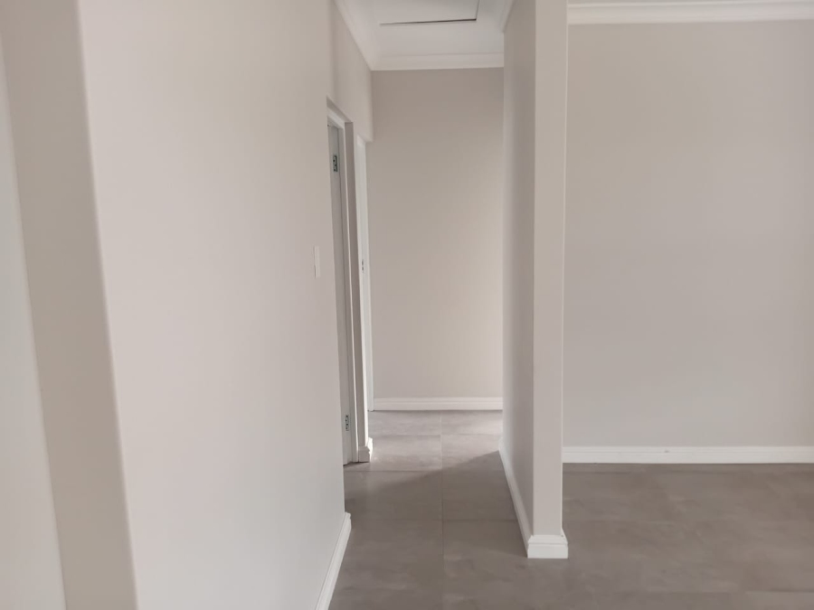 2 Bedroom Property for Sale in Gonubie Eastern Cape